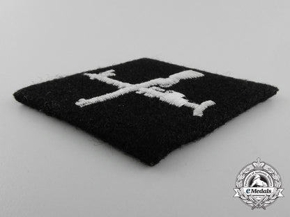 an_ss-_armourer_nco’s_sleeve_insignia_d_1884