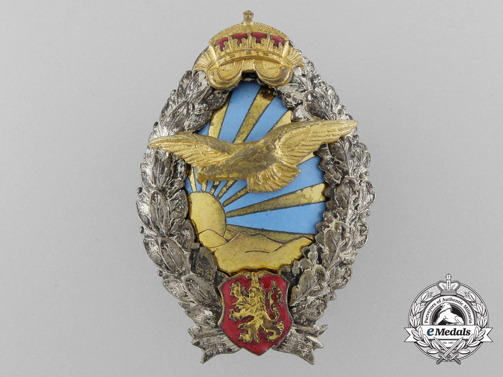 a_second_war_bulgarian_pilot's_badge_d_1885