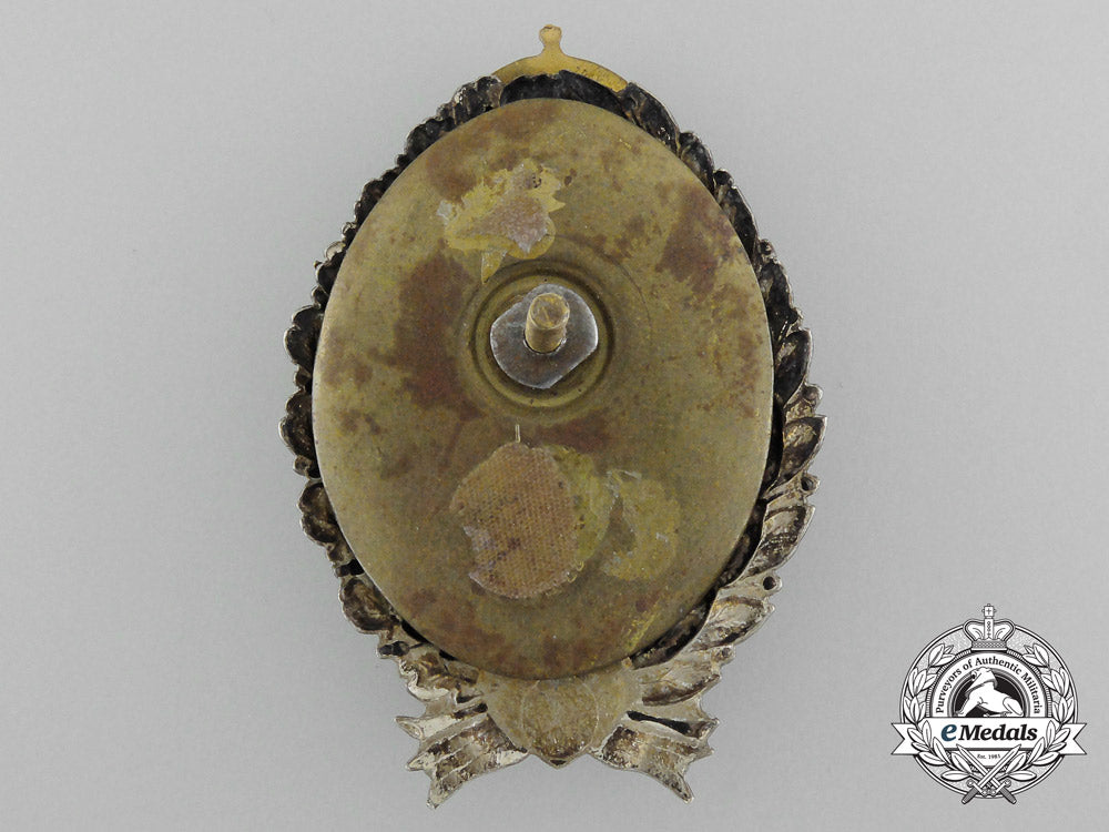 a_second_war_bulgarian_pilot's_badge_d_1886