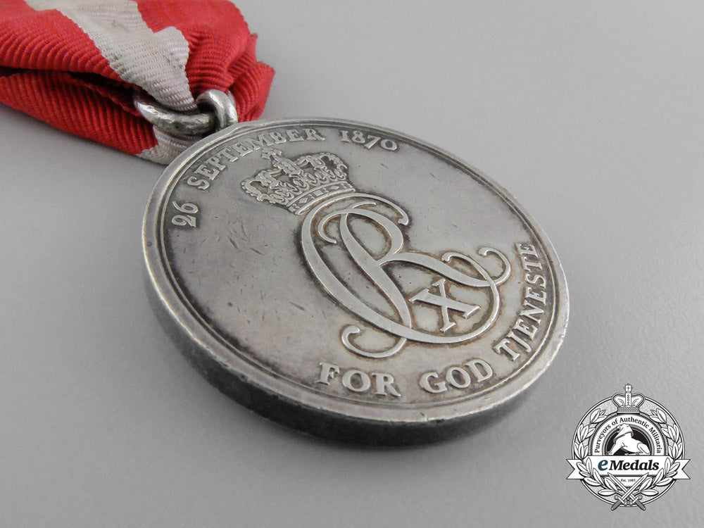 denmark,_kingdom._an_army_long_service_medal_d_1887_1