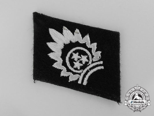 a_waffen_ss_collar_tab_of_the15_th_latvian_ss_freiwilligen_division_d_1889
