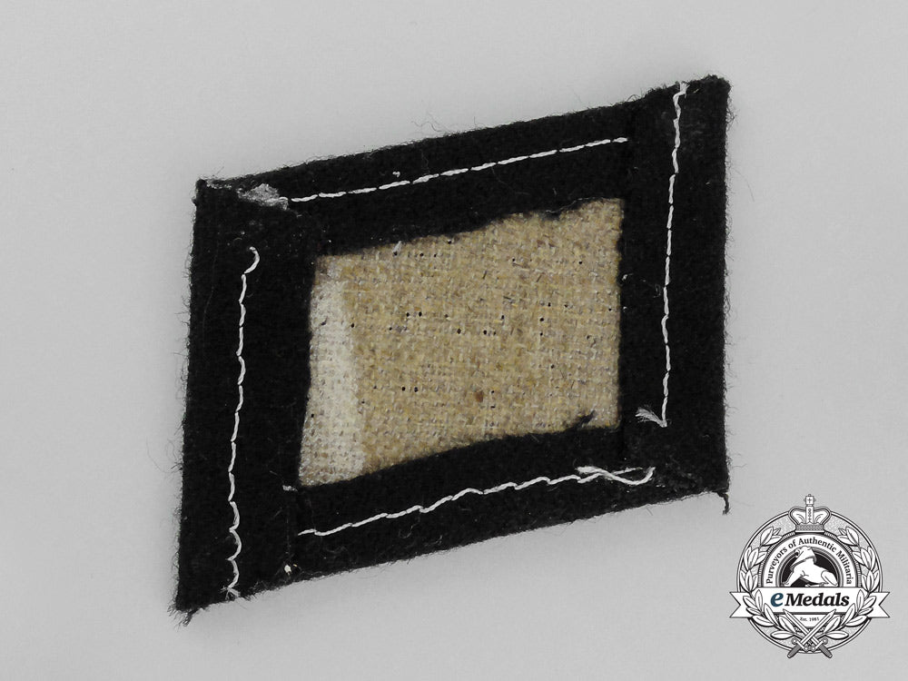 a_waffen_ss_collar_tab_of_the15_th_latvian_ss_freiwilligen_division_d_1890