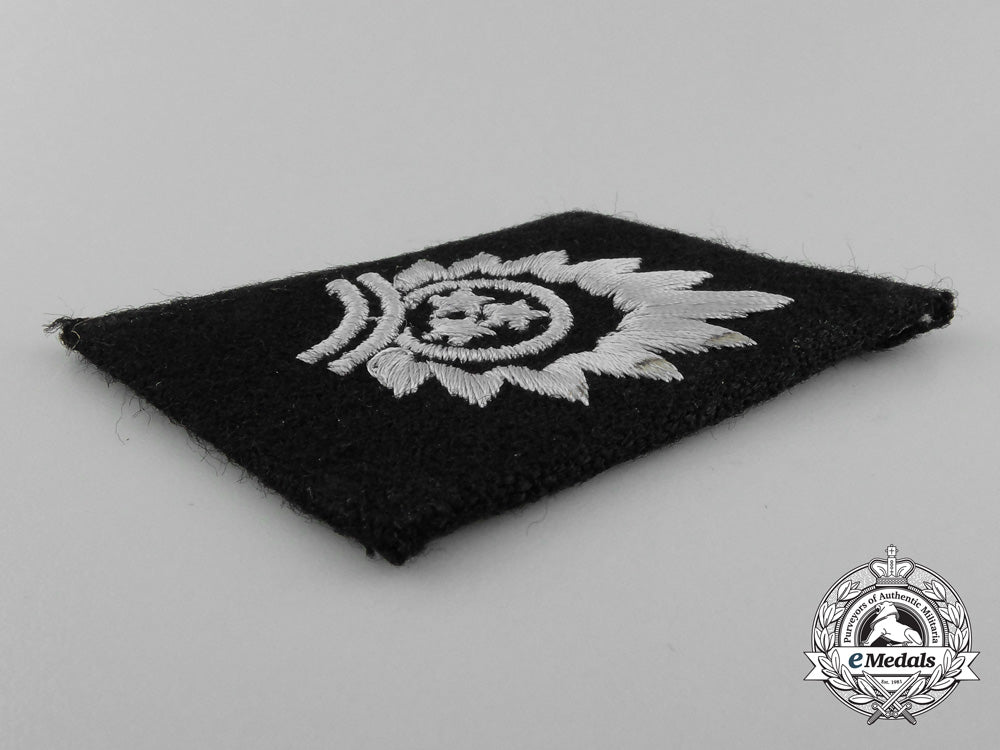 a_waffen_ss_collar_tab_of_the15_th_latvian_ss_freiwilligen_division_d_1891