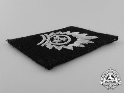 a_waffen_ss_collar_tab_of_the15_th_latvian_ss_freiwilligen_division_d_1891