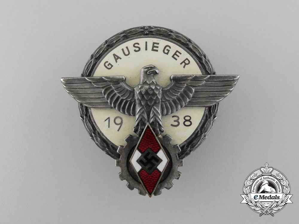 an_hj_victors_badge_in_the_national_trade_competition1938_by_g.brehmer_d_1892