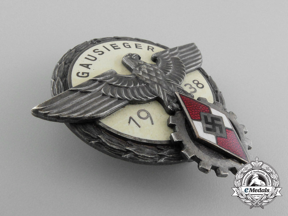 an_hj_victors_badge_in_the_national_trade_competition1938_by_g.brehmer_d_1894