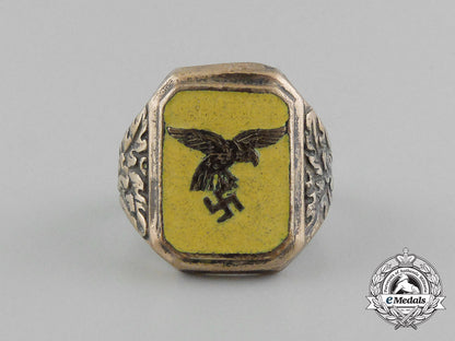 an_early_second_war_luftwaffe_ring_d_1899