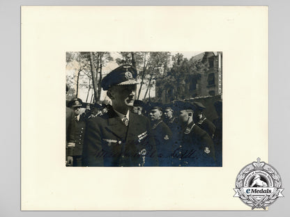 a_large_signed_photograph_of_vice_admiral_karl_dönitz_d_1899_1
