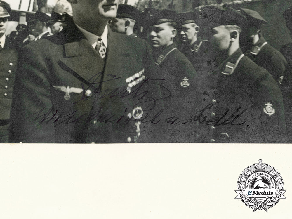 a_large_signed_photograph_of_vice_admiral_karl_dönitz_d_1900_1