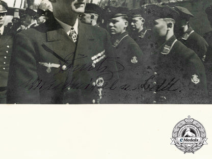 a_large_signed_photograph_of_vice_admiral_karl_dönitz_d_1900_1