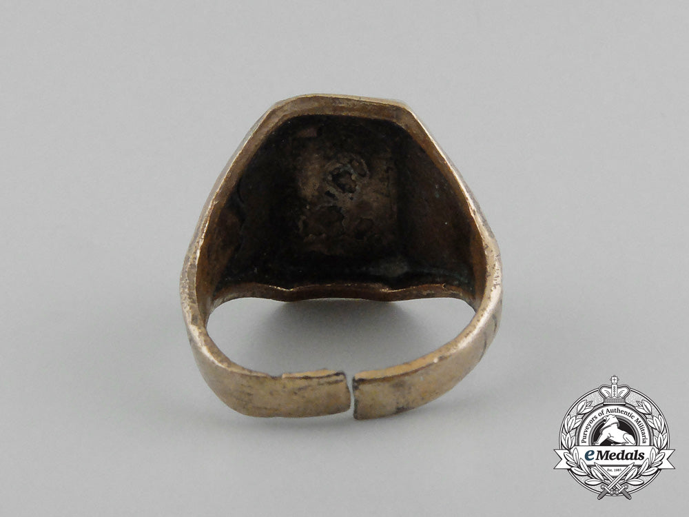an_early_second_war_luftwaffe_ring_d_1901