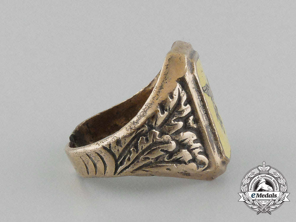 an_early_second_war_luftwaffe_ring_d_1902