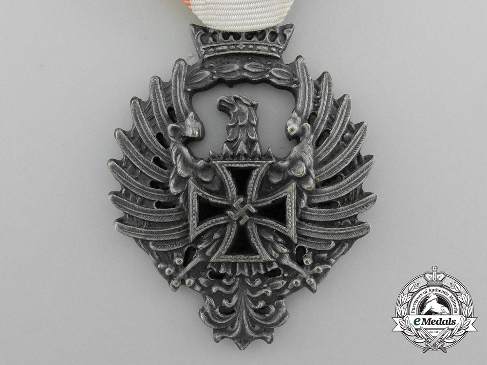 a_near_mint_russian_service_medal_of_the_spanish_blue_division_d_1908