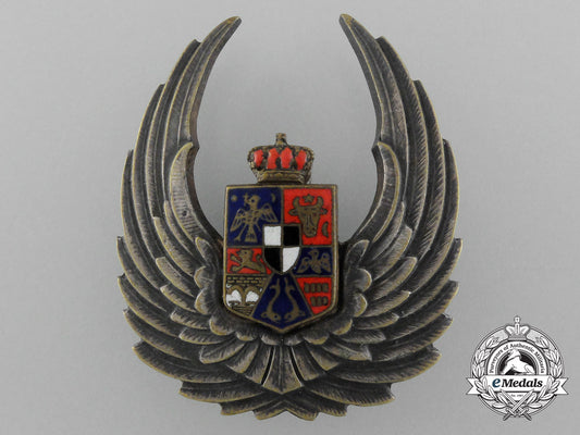 a_second_war_romanian_air_force_observer's_badge(1940-1945)_d_1918_1