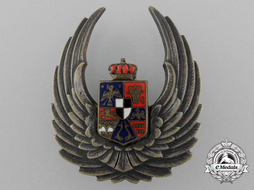 a_second_war_romanian_air_force_observer's_badge(1940-1945)_d_1918_1