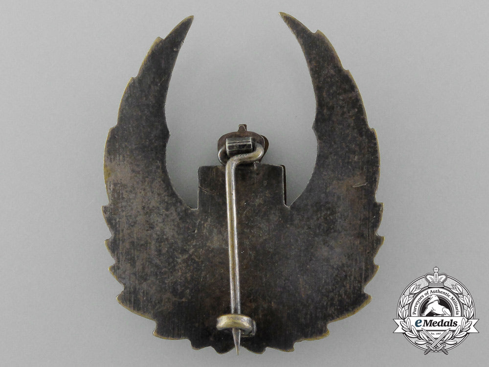 a_second_war_romanian_air_force_observer's_badge(1940-1945)_d_1919_1