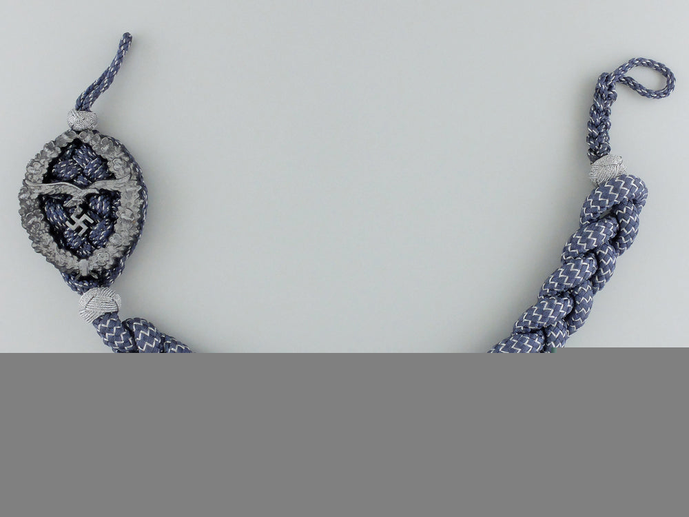 a_luftwaffe_marksmen_lanyard;_grade_i_d_192