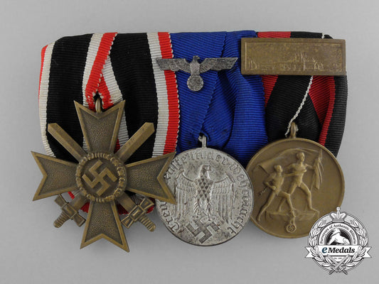 a_second_war_wehrmacht_merit&_long_service_medal_bar_d_1920
