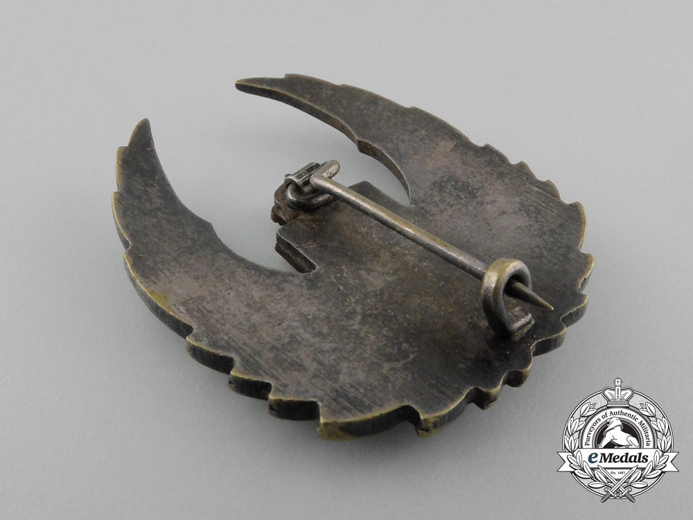 a_second_war_romanian_air_force_observer's_badge(1940-1945)_d_1921_1