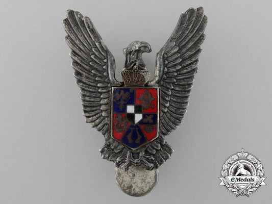a_second_war_romanian_air_force_pilot's_badge(1940-1945)_d_1922_1
