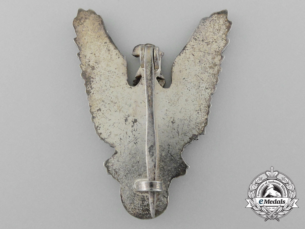 a_second_war_romanian_air_force_pilot's_badge(1940-1945)_d_1923_1