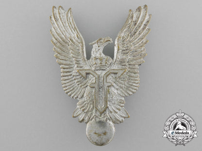 a_first_war_romanian_air_force_pilot's_badge(_ferdinand_i,1914-1927)_d_1926_1