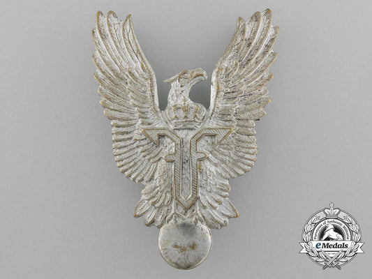 a_first_war_romanian_air_force_pilot's_badge(_ferdinand_i,1914-1927)_d_1926_1