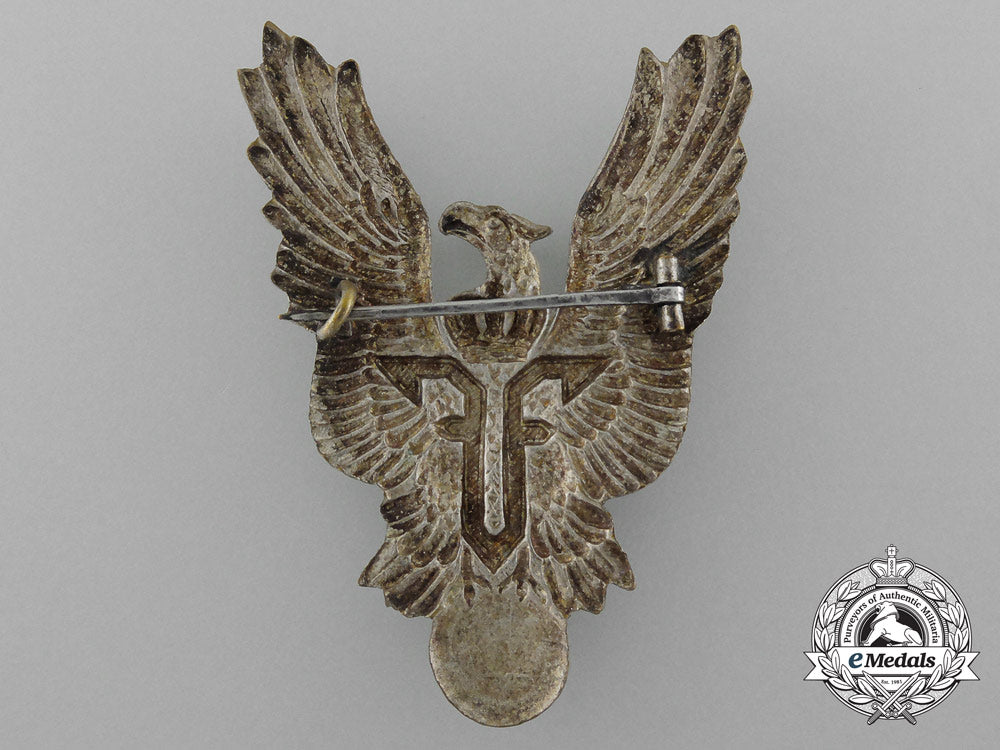 a_first_war_romanian_air_force_pilot's_badge(_ferdinand_i,1914-1927)_d_1927_1