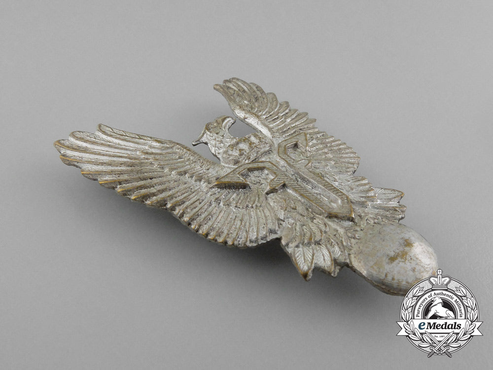 a_first_war_romanian_air_force_pilot's_badge(_ferdinand_i,1914-1927)_d_1928_1