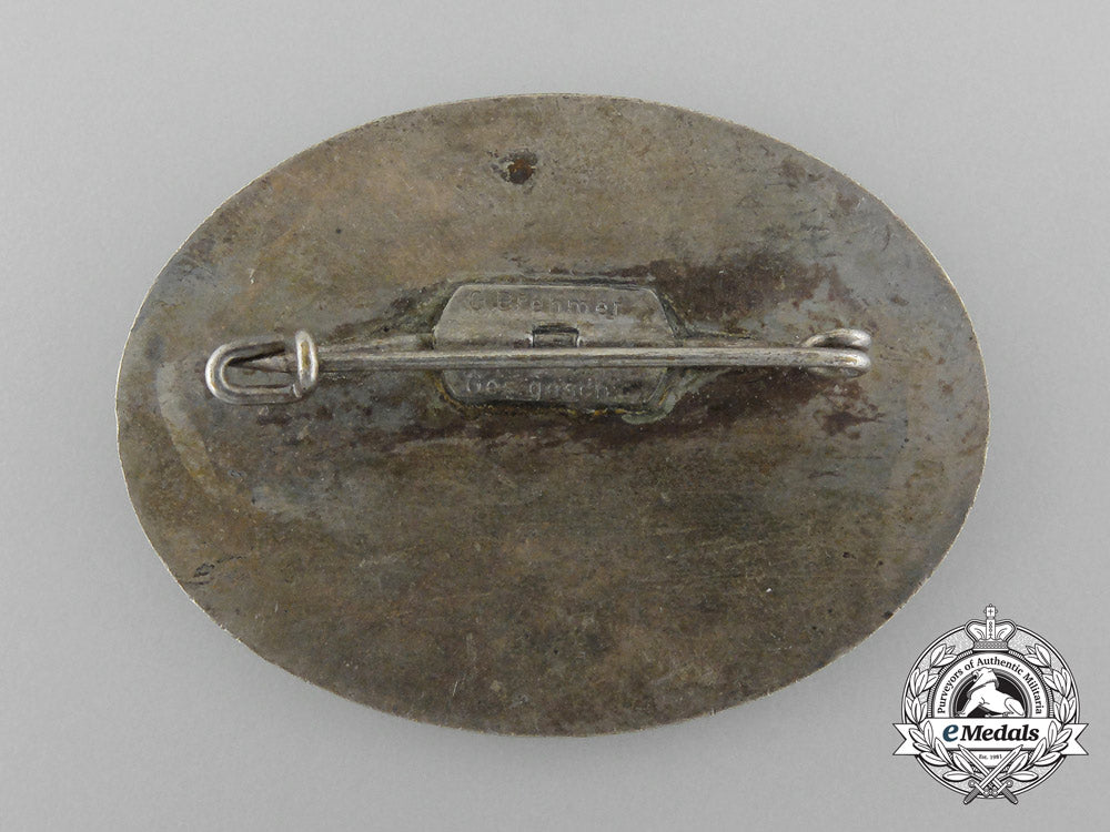 a1938_nsfk_germany-_flight_badge_by_g.brehmer_d_1929