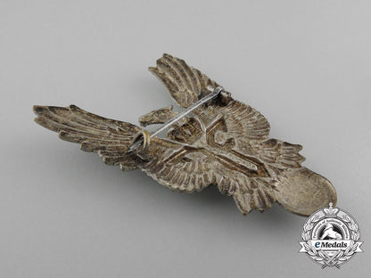a_first_war_romanian_air_force_pilot's_badge(_ferdinand_i,1914-1927)_d_1929_1