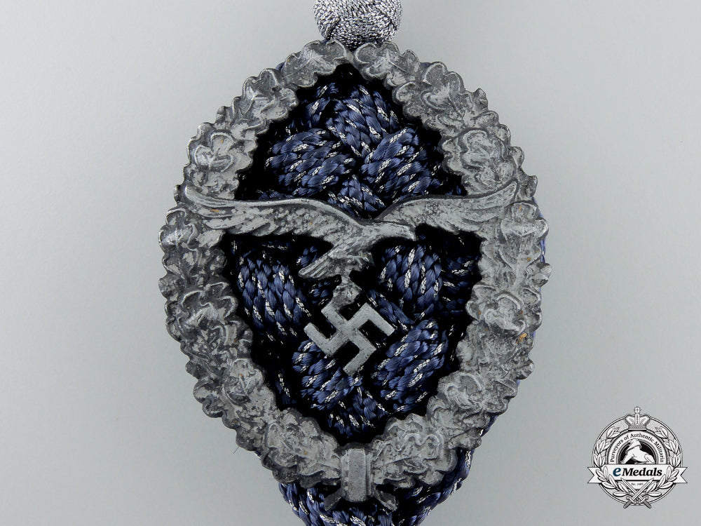 a_luftwaffe_marksmen_lanyard;_grade_i_d_193