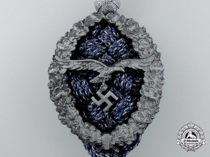 a_luftwaffe_marksmen_lanyard;_grade_i_d_193