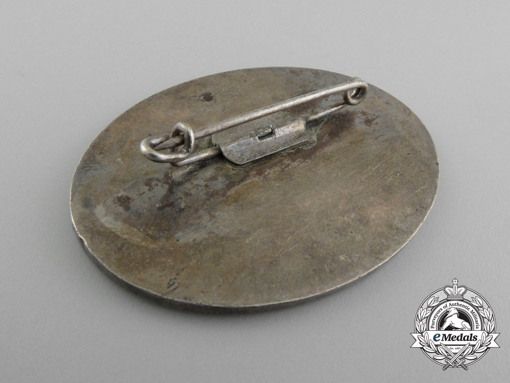 a1938_nsfk_germany-_flight_badge_by_g.brehmer_d_1931