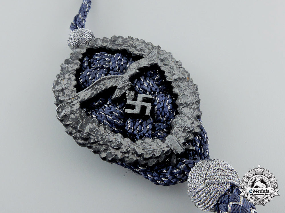 a_luftwaffe_marksmen_lanyard;_grade_i_d_194