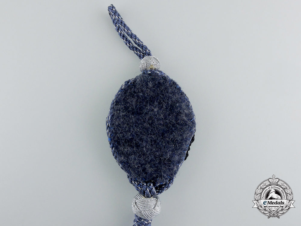 a_luftwaffe_marksmen_lanyard;_grade_i_d_195