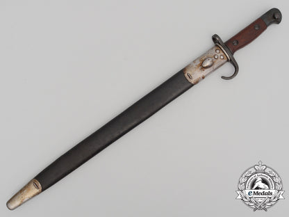 a_rare_first_war_australian_model1907_bayonet_with_hooked_quillion_d_1951