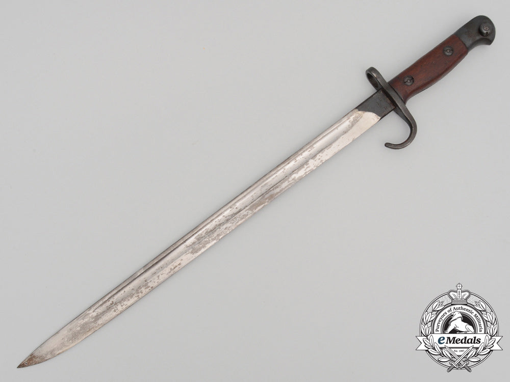 a_rare_first_war_australian_model1907_bayonet_with_hooked_quillion_d_1952