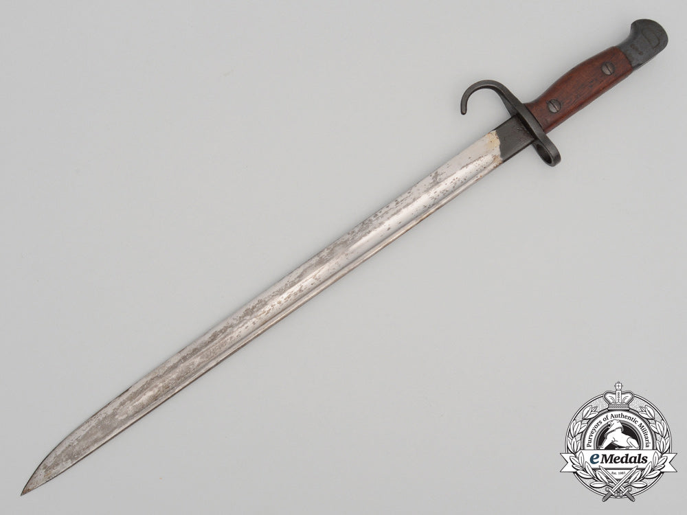 a_rare_first_war_australian_model1907_bayonet_with_hooked_quillion_d_1953