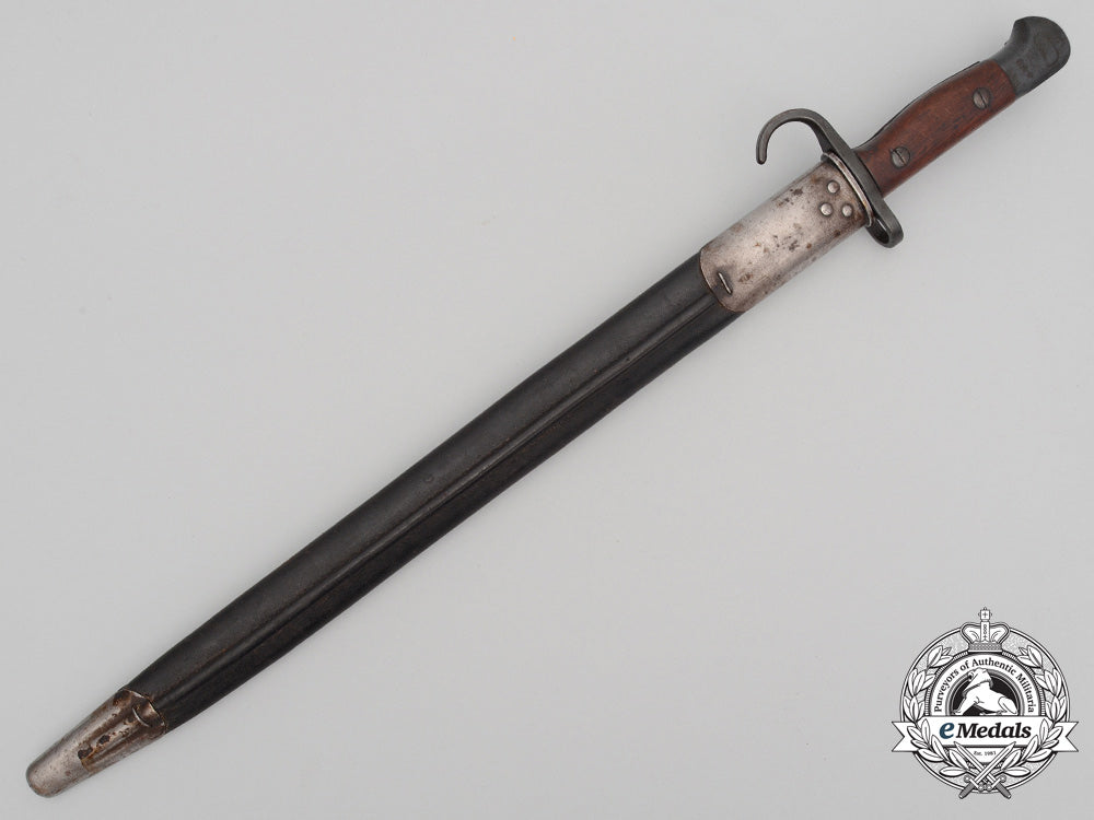 a_rare_first_war_australian_model1907_bayonet_with_hooked_quillion_d_1954