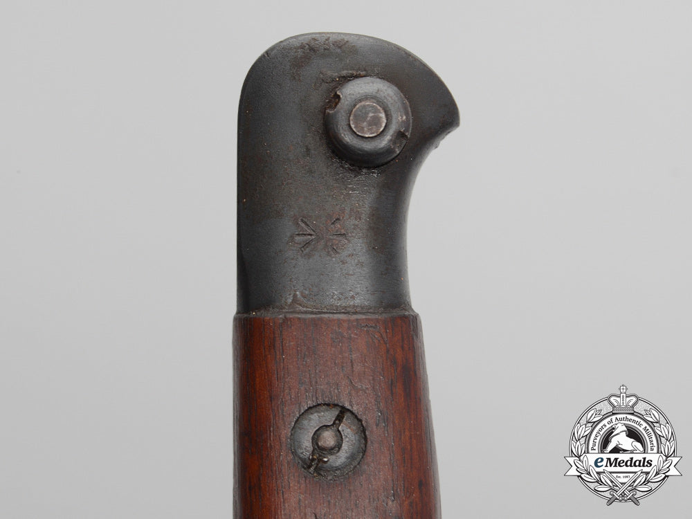 a_rare_first_war_australian_model1907_bayonet_with_hooked_quillion_d_1958