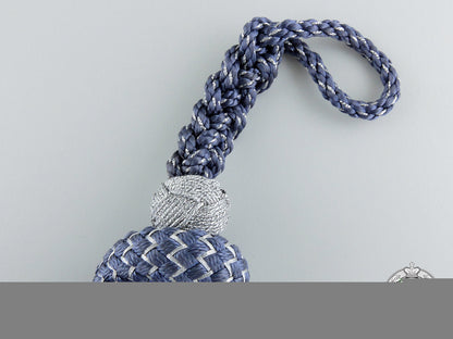 a_luftwaffe_marksmen_lanyard;_grade_i_d_196