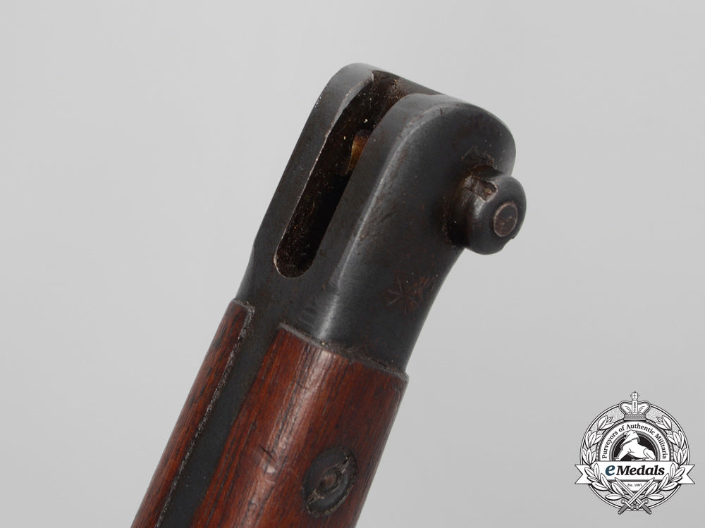 a_rare_first_war_australian_model1907_bayonet_with_hooked_quillion_d_1960