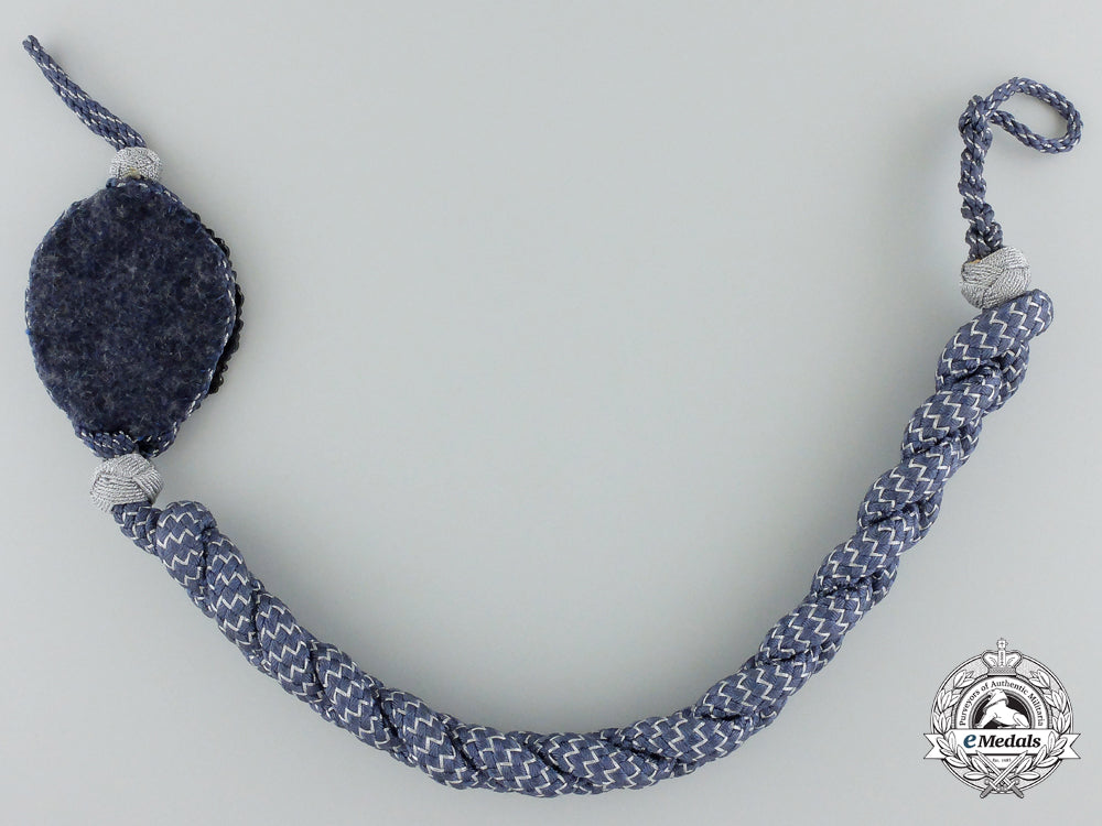 a_luftwaffe_marksmen_lanyard;_grade_i_d_197