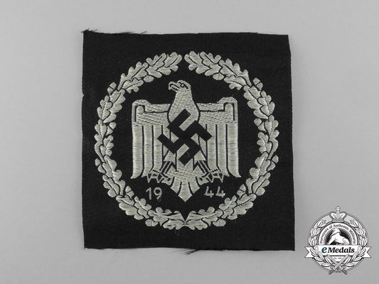 a_mint1944_drl_silver_sports_badge;_cloth_version_d_1990