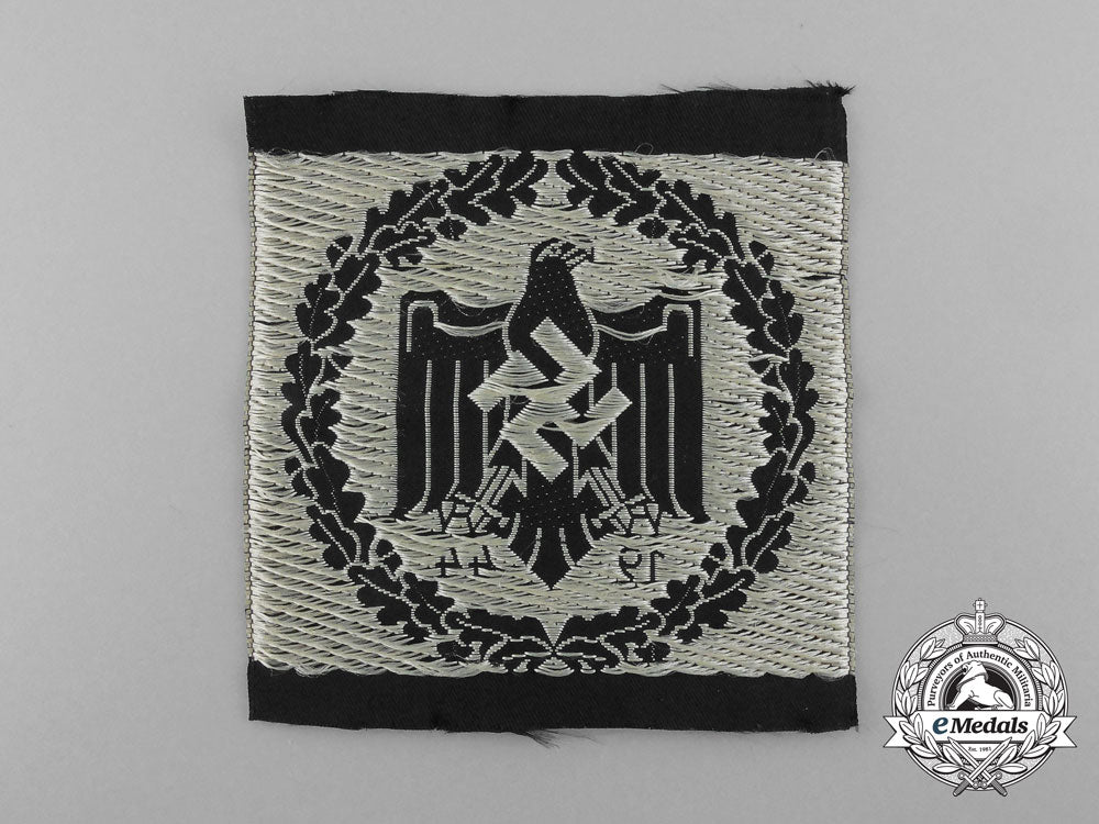 a_mint1944_drl_silver_sports_badge;_cloth_version_d_1991