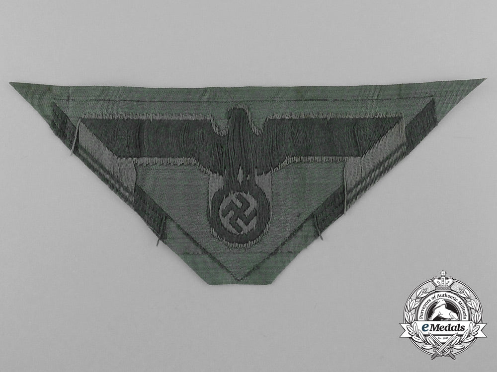a_mint_wehrmacht_heer(_army)_breast_eagle_d_1993_1