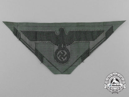 a_mint_wehrmacht_heer(_army)_breast_eagle_d_1993_1