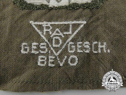 a_mint_bevo_reichsarbeitsdienst_cap_badge_d_1996_1