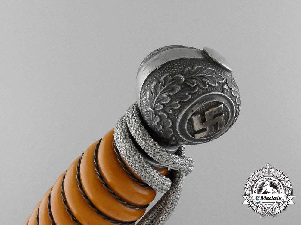 a_second_pattern_officer’s_luftwaffe_dagger_by_alcoso_solingen_with_hangers_d_1997